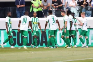 Άρης – Απόλλων: Υπόθεση… δεκαλέπτου και ακόμα πιο κοντά στο όνειρο! (Φώτος)