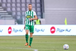 Άρης – Απόλλων: Υπόθεση… δεκαλέπτου και ακόμα πιο κοντά στο όνειρο! (Φώτος)