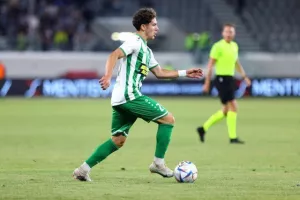 Άρης - Πάφος FC: Νίκησε και ξέφυγε! (φώτος) 