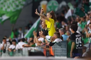 Άρης – Απόλλων: Υπόθεση… δεκαλέπτου και ακόμα πιο κοντά στο όνειρο! (Φώτος)