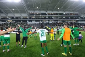 Άρης - Πάφος FC: Νίκησε και ξέφυγε! (φώτος) 