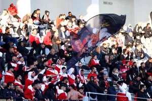 Νέα Σαλαμίνα: Εισιτήρια ενόψει ΑΕΛ