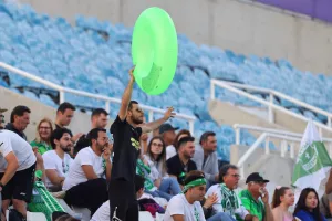Σωσίβιο... 