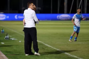 Σαν Σήμερα/ Ο Απόλλωνας πρωταθλητής για 4η φορά στην ιστορία του (Φώτος)