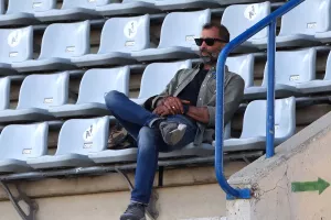 Ακρίτας - ΑΕΛ: Επιστροφή στις νίκες με... Ντραμέ 