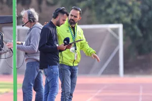 Ακρίτας - ΑΕΛ: Επιστροφή στις νίκες με... Ντραμέ 