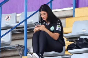 Ακρίτας - ΑΕΛ: Επιστροφή στις νίκες με... Ντραμέ 