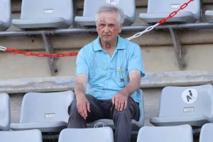 Ακρίτας - ΑΕΛ: Επιστροφή στις νίκες με... Ντραμέ 