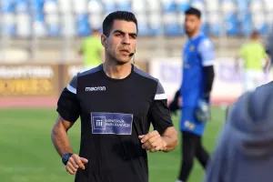 Ακρίτας - ΑΕΛ: Επιστροφή στις νίκες με... Ντραμέ 
