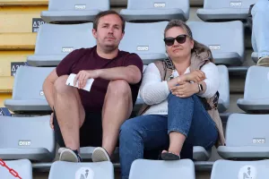 Ακρίτας - ΑΕΛ: Επιστροφή στις νίκες με... Ντραμέ 