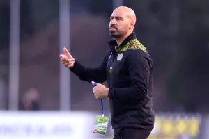 Ακρίτας - ΑΕΛ: Επιστροφή στις νίκες με... Ντραμέ 
