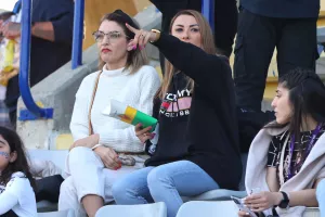 Ο κόσμος στο "Στ. Κυριακίδης" (φώτος)