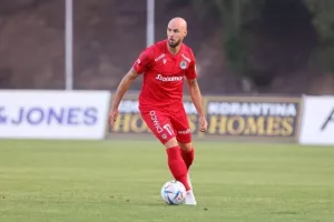 Πάφος FC- Ομόνοια: Διπλό… με γκολάρα και ΑΝΙΚΗΤΟ Φαμπιάνο! 