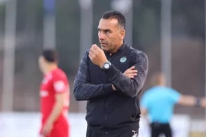 Πάφος FC- Ομόνοια: Διπλό… με γκολάρα και ΑΝΙΚΗΤΟ Φαμπιάνο! 