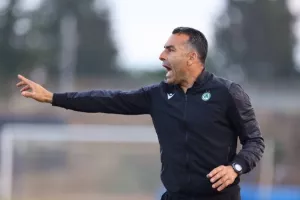 Πάφος FC- Ομόνοια: Διπλό… με γκολάρα και ΑΝΙΚΗΤΟ Φαμπιάνο! 