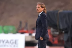 Πάφος FC- Ομόνοια: Διπλό… με γκολάρα και ΑΝΙΚΗΤΟ Φαμπιάνο! 