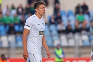 Πάφος FC- Ομόνοια: Διπλό… με γκολάρα και ΑΝΙΚΗΤΟ Φαμπιάνο! 