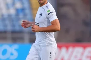 Πάφος FC- Ομόνοια: Διπλό… με γκολάρα και ΑΝΙΚΗΤΟ Φαμπιάνο! 