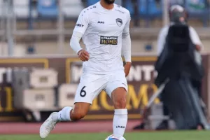 Πάφος FC- Ομόνοια: Διπλό… με γκολάρα και ΑΝΙΚΗΤΟ Φαμπιάνο! 