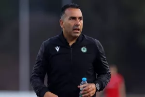 Πάφος FC- Ομόνοια: Διπλό… με γκολάρα και ΑΝΙΚΗΤΟ Φαμπιάνο! 