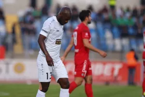 Πάφος FC- Ομόνοια: Διπλό… με γκολάρα και ΑΝΙΚΗΤΟ Φαμπιάνο! 