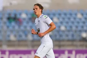 Πάφος FC- Ομόνοια: Διπλό… με γκολάρα και ΑΝΙΚΗΤΟ Φαμπιάνο! 