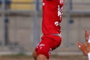 Πάφος FC- Ομόνοια: Διπλό… με γκολάρα και ΑΝΙΚΗΤΟ Φαμπιάνο! 