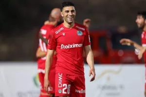 Πάφος FC- Ομόνοια: Διπλό… με γκολάρα και ΑΝΙΚΗΤΟ Φαμπιάνο! 