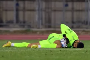 Πάφος FC- Ομόνοια: Διπλό… με γκολάρα και ΑΝΙΚΗΤΟ Φαμπιάνο! 