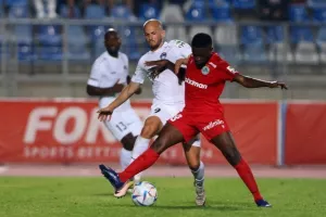 Πάφος FC- Ομόνοια: Διπλό… με γκολάρα και ΑΝΙΚΗΤΟ Φαμπιάνο! 
