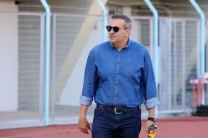 ΕΝΠ-ΑΕΛ: Με τριάρα... κράτησε την ελπίδα ζωντανή