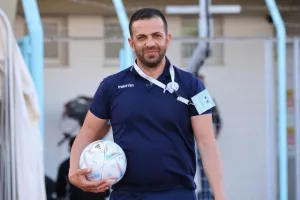 ΕΝΠ-ΑΕΛ: Με τριάρα... κράτησε την ελπίδα ζωντανή
