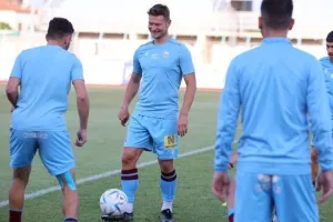 ΕΝΠ-ΑΕΛ: Με τριάρα... κράτησε την ελπίδα ζωντανή