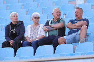 ΕΝΠ-ΑΕΛ: Με τριάρα... κράτησε την ελπίδα ζωντανή