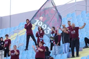 ΕΝΠ-ΑΕΛ: Με τριάρα... κράτησε την ελπίδα ζωντανή