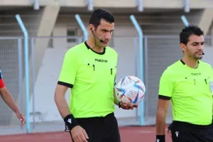 ΕΝΠ-ΑΕΛ: Με τριάρα... κράτησε την ελπίδα ζωντανή