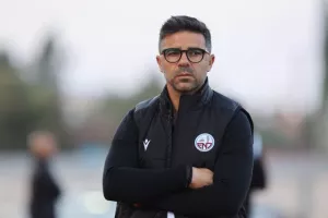ΕΝΠ-ΑΕΛ: Με τριάρα... κράτησε την ελπίδα ζωντανή