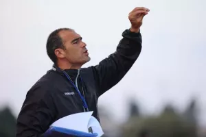 ΕΝΠ-ΑΕΛ: Με τριάρα... κράτησε την ελπίδα ζωντανή