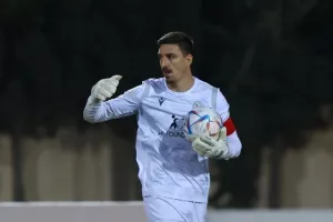 ΕΝΠ-ΑΕΛ: Με τριάρα... κράτησε την ελπίδα ζωντανή