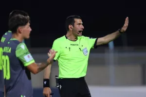 ΕΝΠ-ΑΕΛ: Με τριάρα... κράτησε την ελπίδα ζωντανή