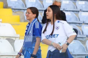 Ανόρθωση - Ολυμπιακός: Από πεντάρα σε... τεσσάρα η ανεβασμένη "Κυρία"! (φώτος)