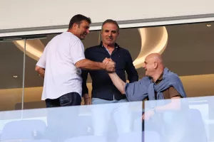 Τόκκα με Ππούνα! 