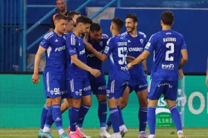 (ΑΝΟ) Πάντα επιπλέον κίνητρο για το Βαρωσιώτικο
