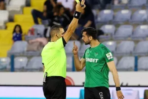Ανόρθωση - Ολυμπιακός: Από πεντάρα σε... τεσσάρα η ανεβασμένη "Κυρία"! (φώτος)