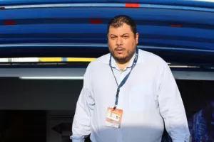 Ανόρθωση - ΕΝΠ: Την κέρδισε και την... έστειλε στην Β' Κατηγορία (Φώτος)