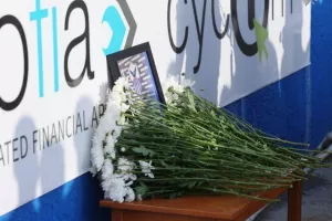 Ανόρθωση - ΕΝΠ: Την κέρδισε και την... έστειλε στην Β' Κατηγορία (Φώτος)