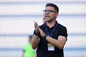 Ανόρθωση - ΕΝΠ: Την κέρδισε και την... έστειλε στην Β' Κατηγορία (Φώτος)