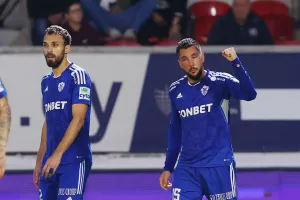 Γκερέρο... Νο10