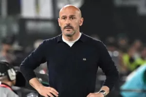 Ιταλιάνο: «Θα πάρουμε "εκδίκηση" στην Πράγα»