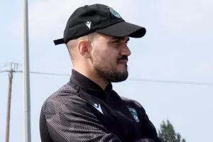 Ακαδημία Κοριτσιών Ομόνοιας/Ο απολογισμός του Σπύρου Μιχαήλ